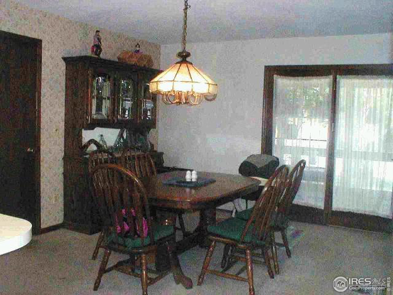 4719 9th St Road Greeley, CO 80634 - Photo 3 of 7 Gallery Image 3