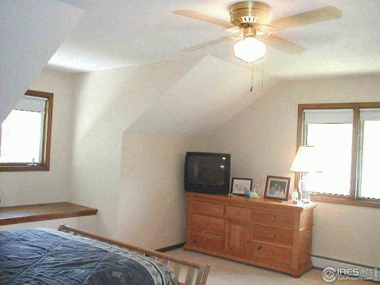 4719 9th St Road Greeley, CO 80634 - Photo 5 of 7 Gallery Image 5