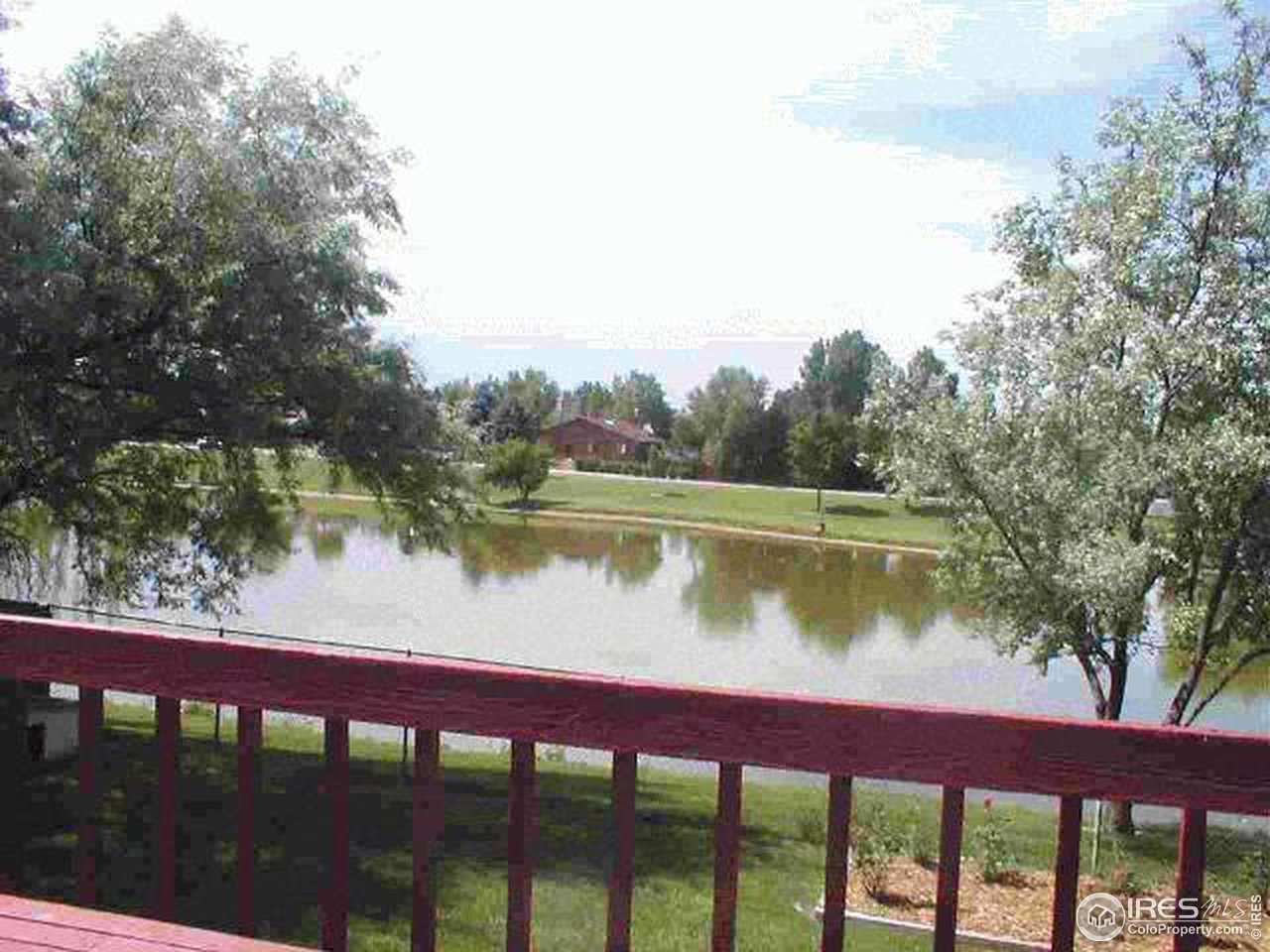 4719 9th St Road Greeley, CO 80634 - Photo 7 of 7 Gallery Image 7