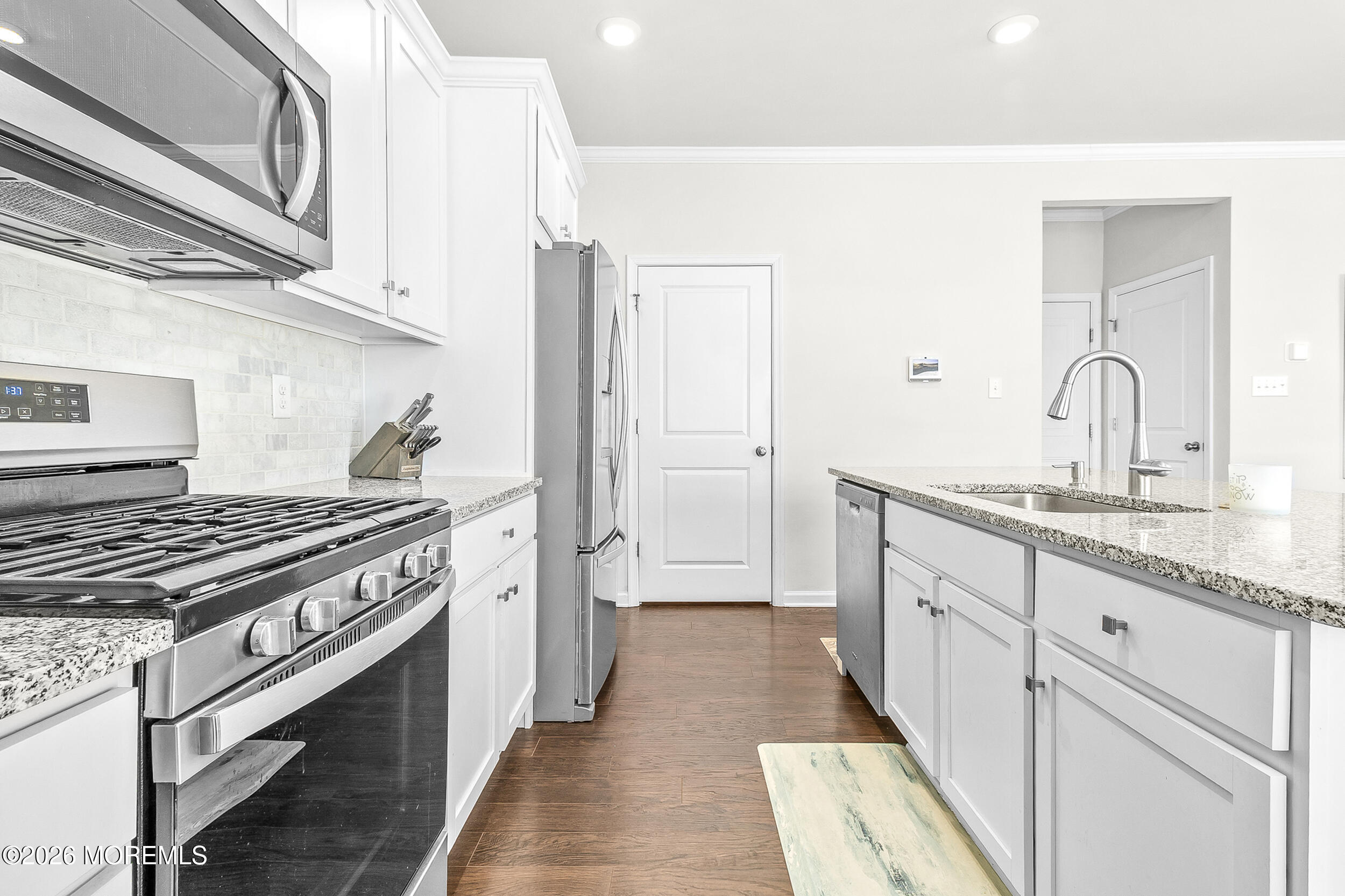 24 Wright Road Barnegat, NJ 08005 - Photo 16 of 38 14__o6a5828