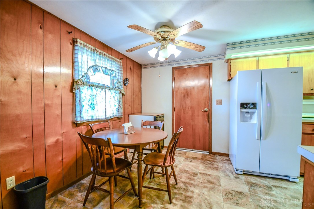 259 South Dorset Road Troy, OH 45373 - Photo 18 of 33 Gallery Image 18