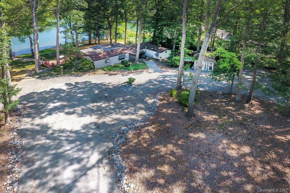 4403 Little Fork Cove Road, Unit 64 Denver, NC 28037 - Photo 11 of 24 Gallery Image 11