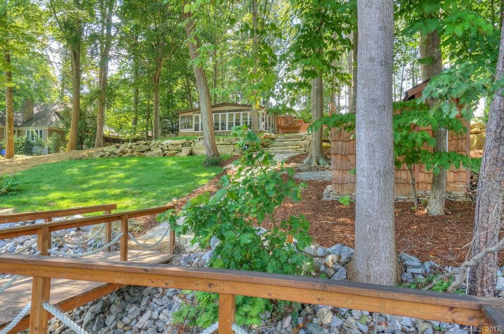 4403 Little Fork Cove Road, Unit 64 Denver, NC 28037 - Photo 13 of 24 Gallery Image 13