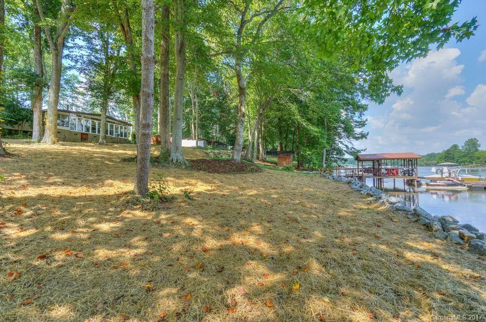 4403 Little Fork Cove Road, Unit 64 Denver, NC 28037 - Photo 15 of 24 Gallery Image 15