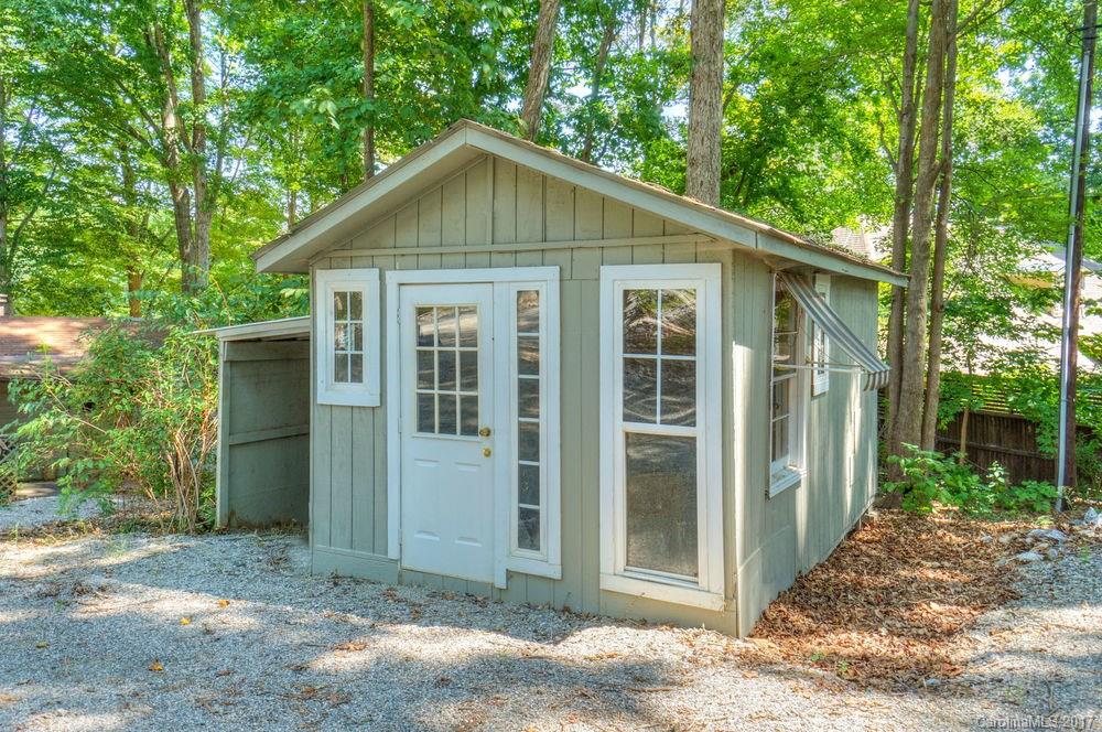 4403 Little Fork Cove Road, Unit 64 Denver, NC 28037 - Photo 16 of 24 Gallery Image 16