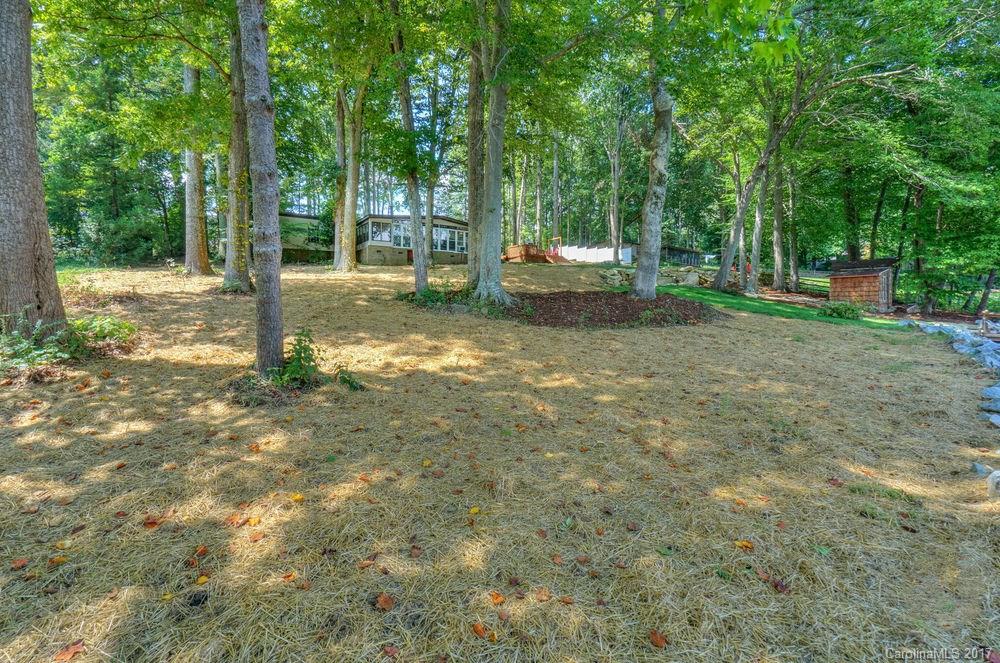 4403 Little Fork Cove Road, Unit 64 Denver, NC 28037 - Photo 17 of 24 Gallery Image 17