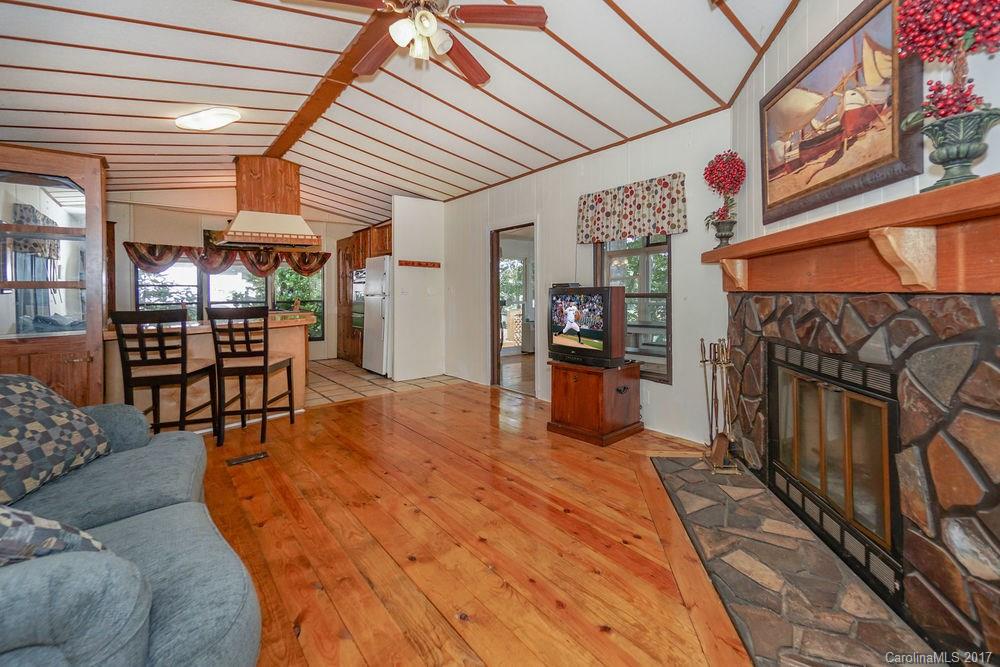 4403 Little Fork Cove Road, Unit 64 Denver, NC 28037 - Photo 19 of 24 Gallery Image 19