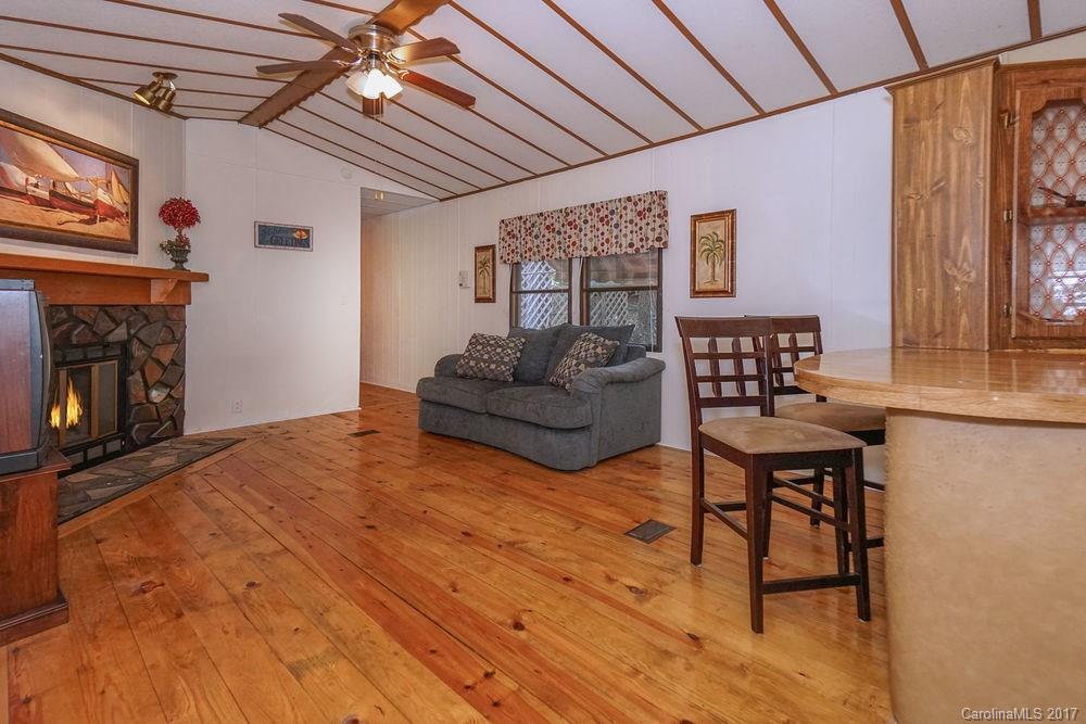 4403 Little Fork Cove Road, Unit 64 Denver, NC 28037 - Photo 20 of 24 Gallery Image 20