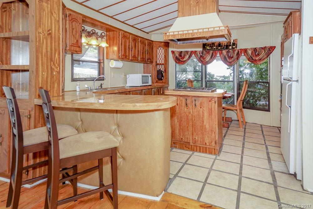 4403 Little Fork Cove Road, Unit 64 Denver, NC 28037 - Photo 21 of 24 Gallery Image 21