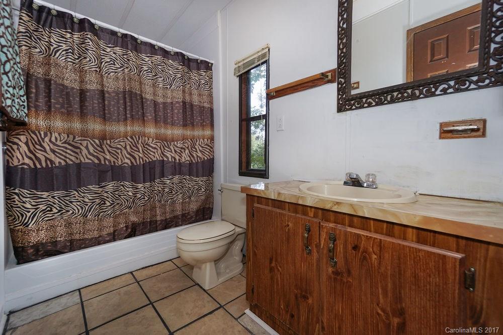 4403 Little Fork Cove Road, Unit 64 Denver, NC 28037 - Photo 22 of 24 Gallery Image 22