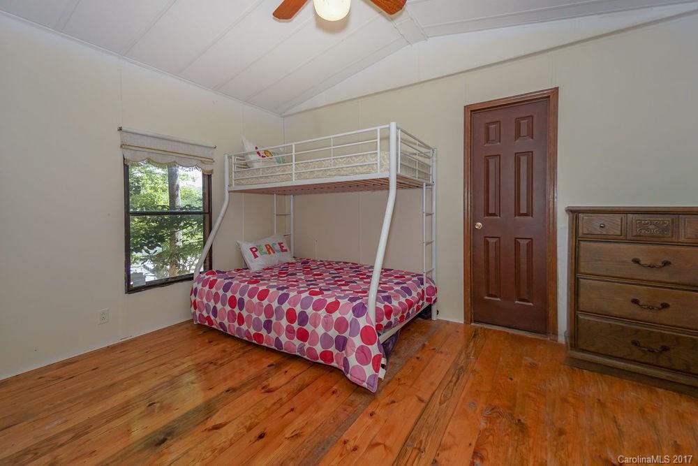 4403 Little Fork Cove Road, Unit 64 Denver, NC 28037 - Photo 24 of 24 Gallery Image 24