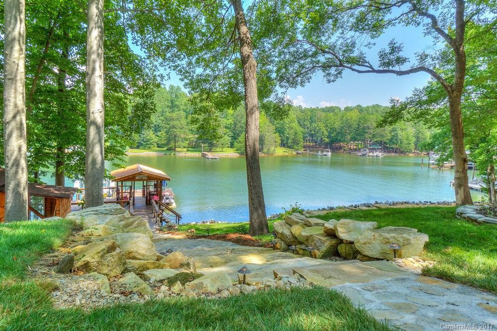 4403 Little Fork Cove Road, Unit 64 Denver, NC 28037 - Photo 4 of 24 Gallery Image 4