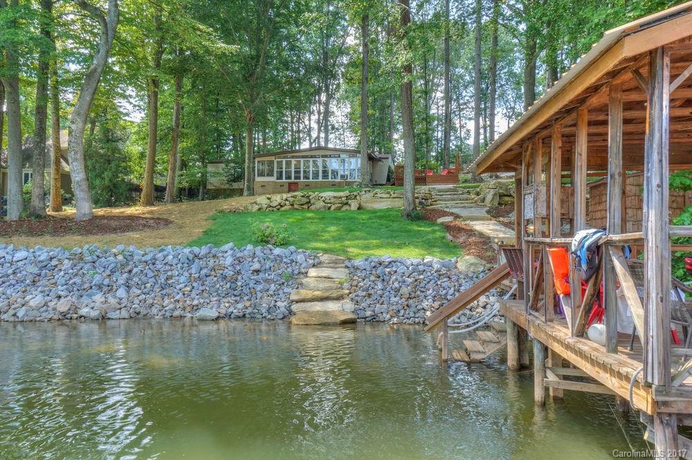 4403 Little Fork Cove Road, Unit 64 Denver, NC 28037 - Photo 5 of 24 Gallery Image 5