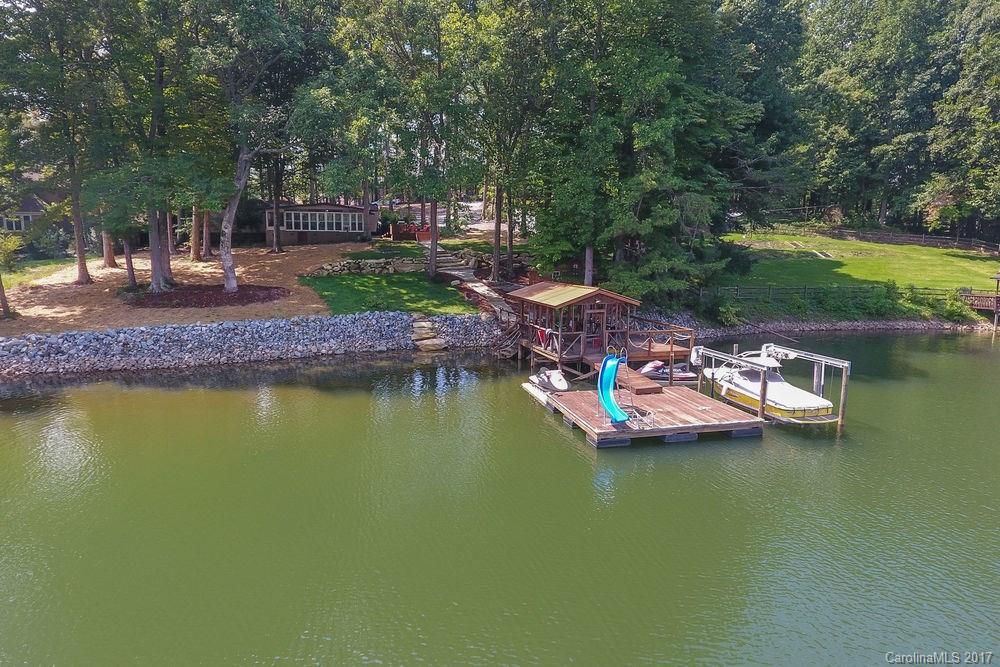 4403 Little Fork Cove Road, Unit 64 Denver, NC 28037 - Photo 6 of 24 Gallery Image 6