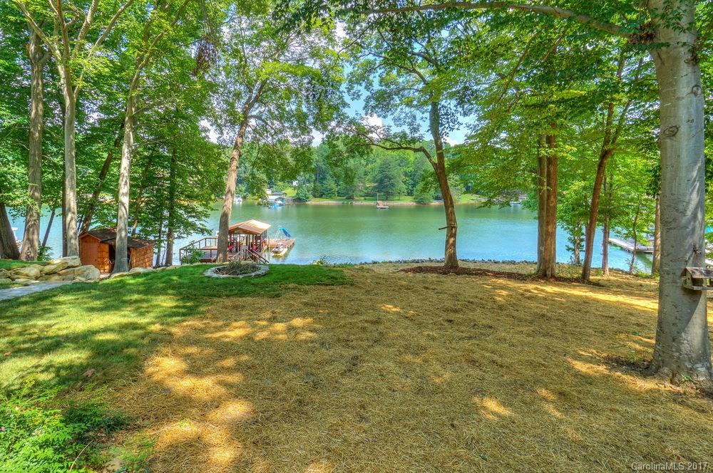 4403 Little Fork Cove Road, Unit 64 Denver, NC 28037 - Photo 8 of 24 Gallery Image 8