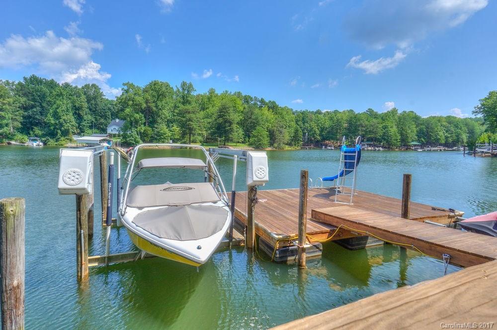 4403 Little Fork Cove Road, Unit 64 Denver, NC 28037 - Photo 9 of 24 Gallery Image 9