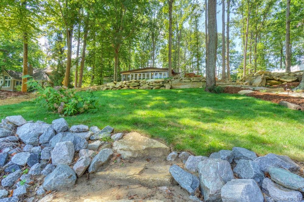 4403 Little Fork Cove Road, Unit 64 Denver, NC 28037 - Photo 10 of 24 Gallery Image 10