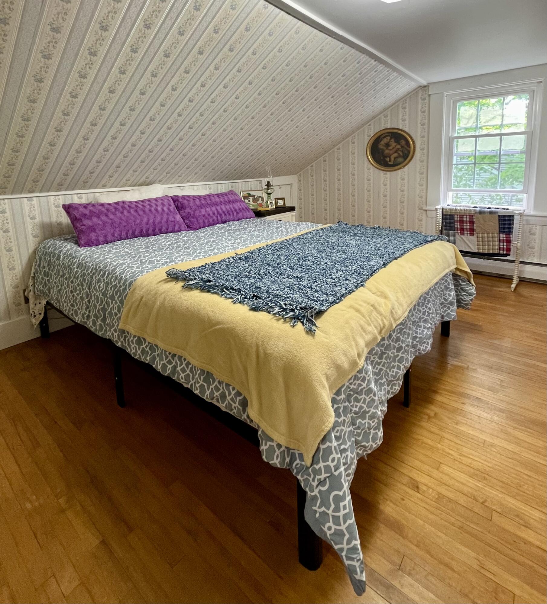34 Mayflower Road Augusta, ME 04330 - Photo 33 of 35 IMG_9418