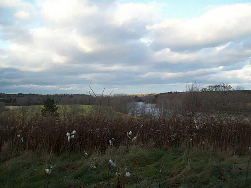 349 Solon Road North Anson, ME 04958 - Photo 7 of 11 View.