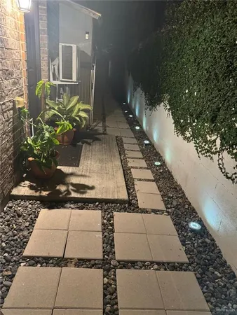 $2,500 | 2809 Grambling Avenue, McAllen, TX 78504