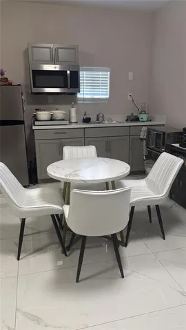 $2,500 | 2809 Grambling Avenue, McAllen, TX 78504