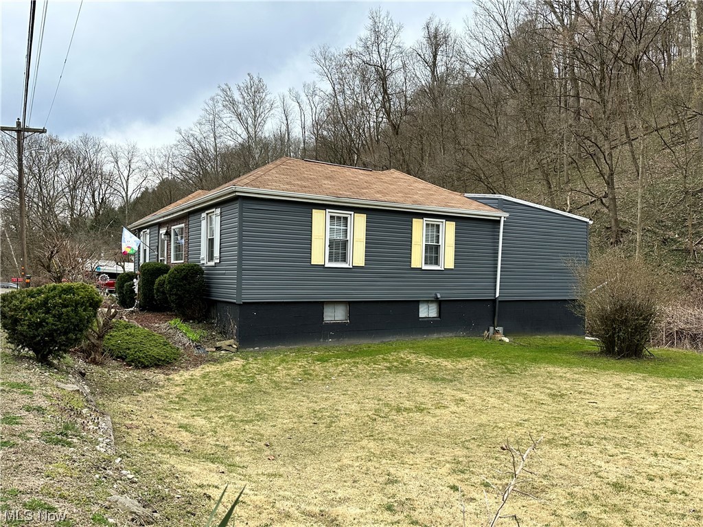 58490 Deep Run Road Martins Ferry, OH 43935 - Photo 9 of 31 Gallery Image 9