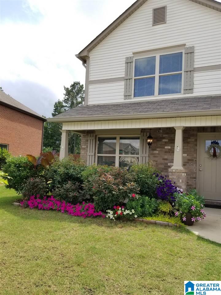 214 Sarah Way Kimberly, AL 35091 - Photo 4 of 42