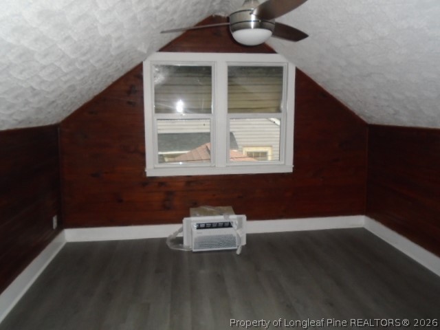310 Hawthorne Road Fayetteville, NC 28301 - Photo 13 of 13 Gallery Image 13