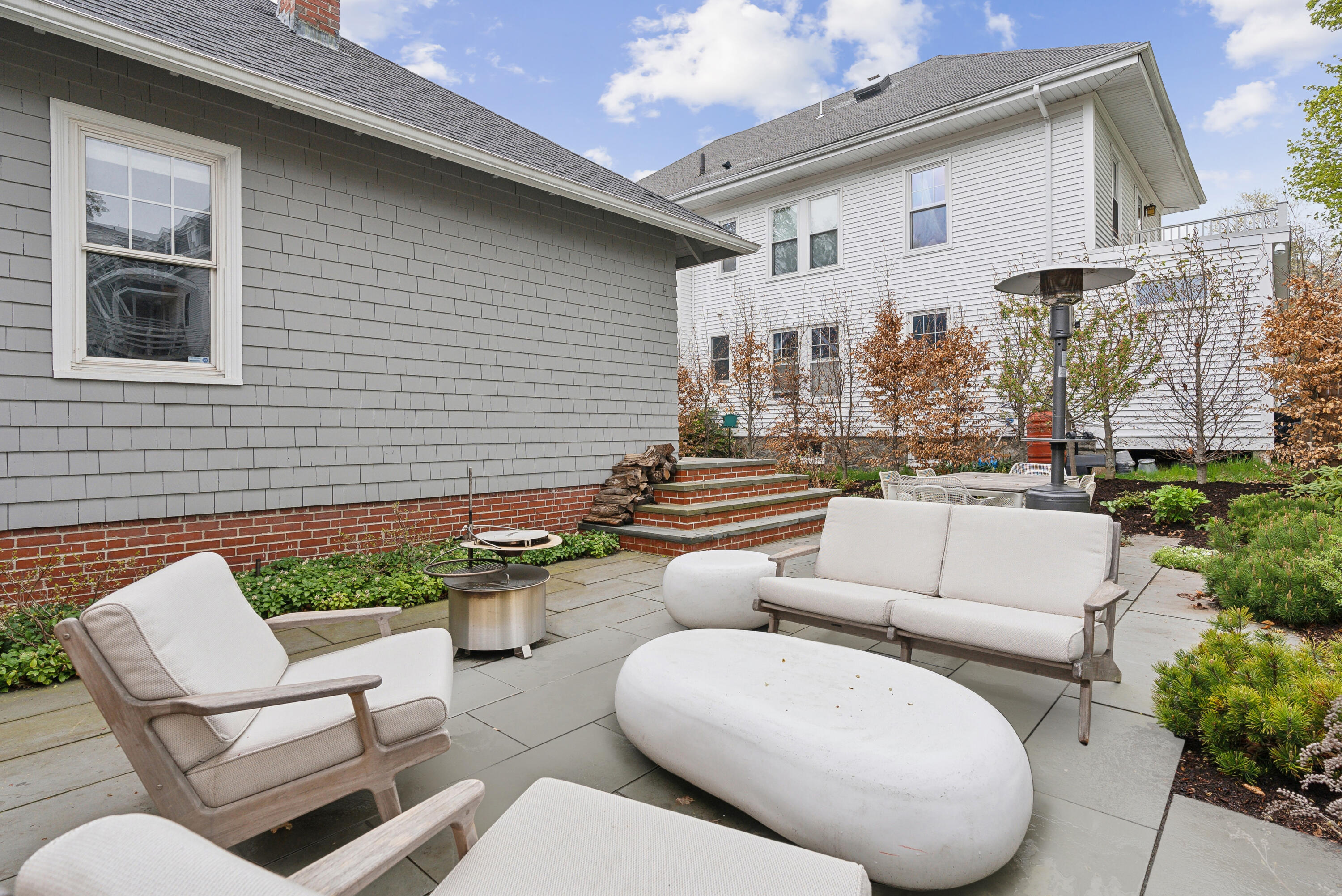 14 Codman Street Portland, ME 04103 - Photo 14 of 48 14 Codman