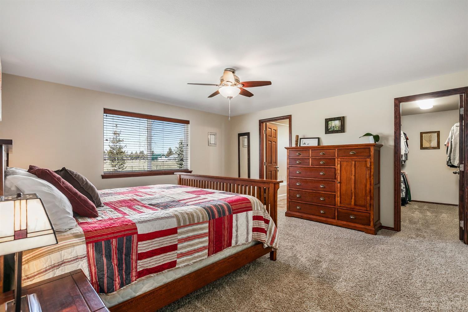 61305 Ward Road Bend, OR 97702 - Photo 16 of 25 Additional Photo
