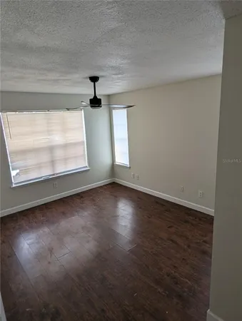 $139,900 | 4367 Thornbriar Lane, Unit P208, Orlando, FL 32822