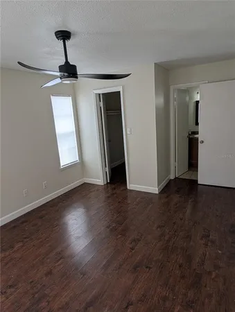 $139,900 | 4367 Thornbriar Lane, Unit P208, Orlando, FL 32822