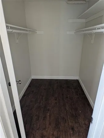 $139,900 | 4367 Thornbriar Lane, Unit P208, Orlando, FL 32822