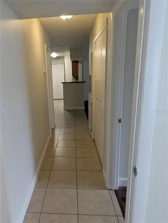 $139,900 | 4367 Thornbriar Lane, Unit P208, Orlando, FL 32822