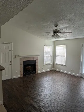 $139,900 | 4367 Thornbriar Lane, Unit P208, Orlando, FL 32822