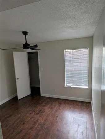 $139,900 | 4367 Thornbriar Lane, Unit P208, Orlando, FL 32822