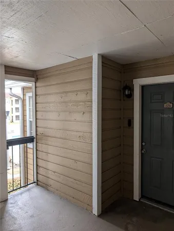 $139,900 | 4367 Thornbriar Lane, Unit P208, Orlando, FL 32822
