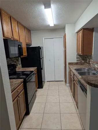 $139,900 | 4367 Thornbriar Lane, Unit P208, Orlando, FL 32822