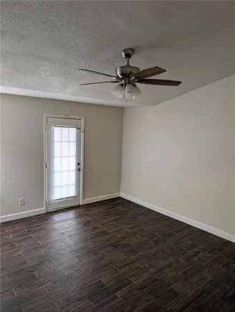 $139,900 | 4367 Thornbriar Lane, Unit P208, Orlando, FL 32822