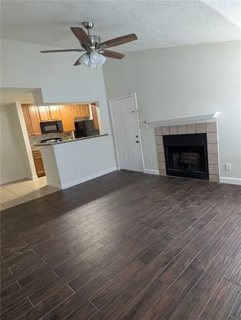 $139,900 | 4367 Thornbriar Lane, Unit P208, Orlando, FL 32822