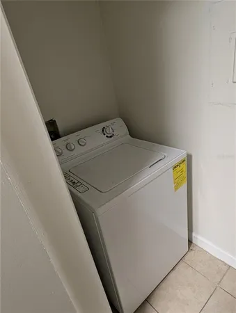 $139,900 | 4367 Thornbriar Lane, Unit P208, Orlando, FL 32822