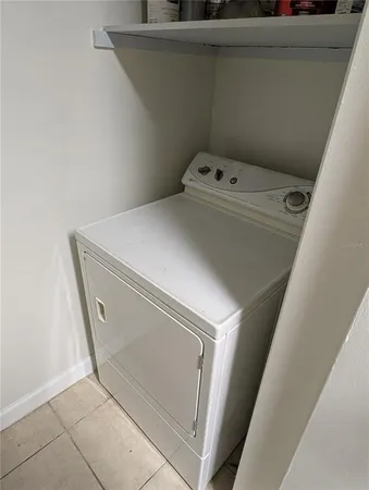 $139,900 | 4367 Thornbriar Lane, Unit P208, Orlando, FL 32822