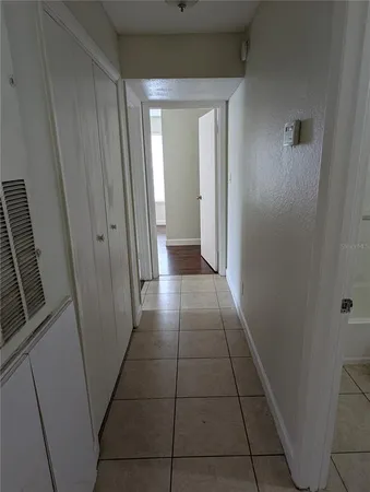 $139,900 | 4367 Thornbriar Lane, Unit P208, Orlando, FL 32822