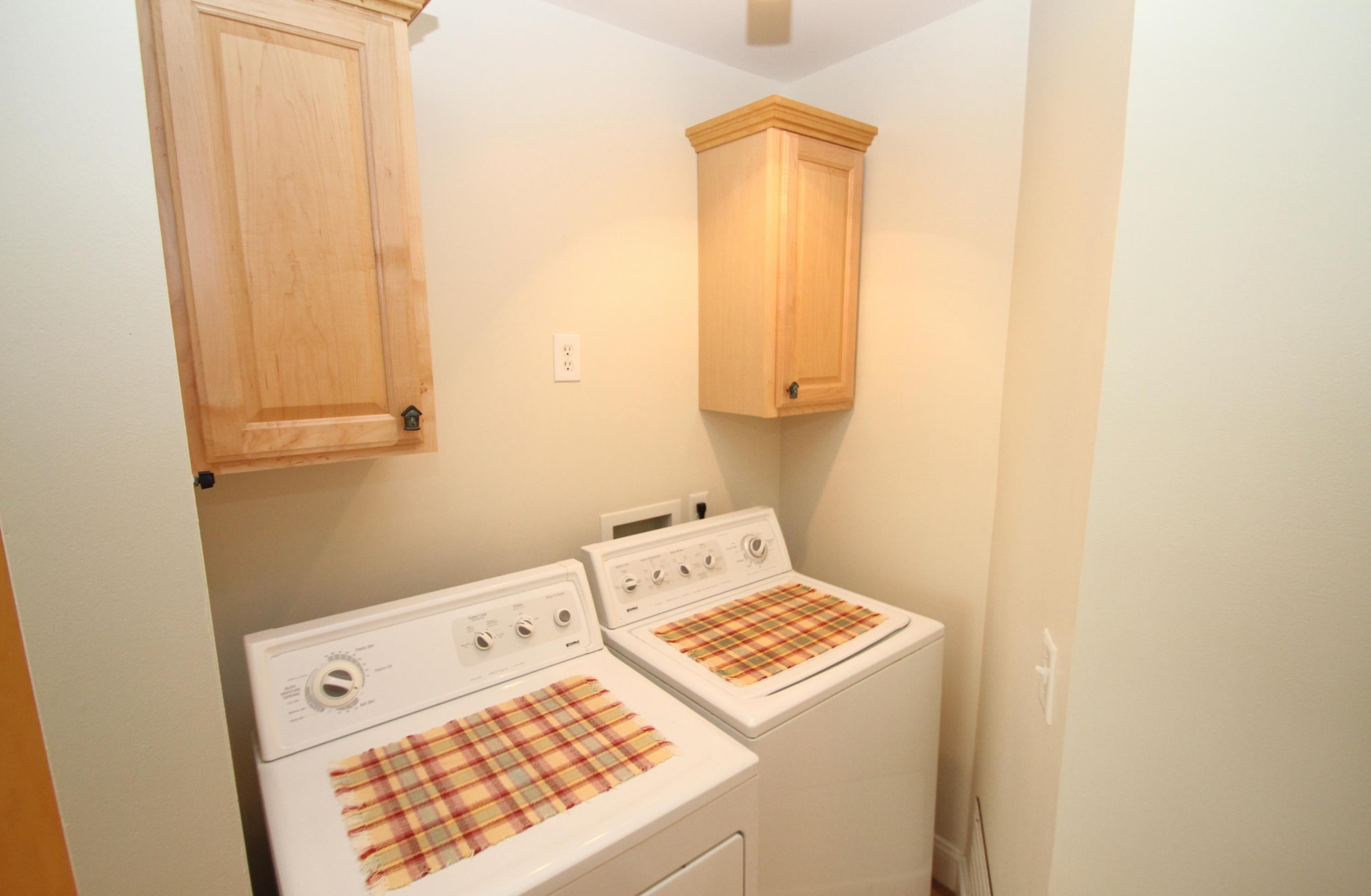 1334 Brush Road Lewisburg, WV 24901 - Photo 9 of 35 Gallery Image 9