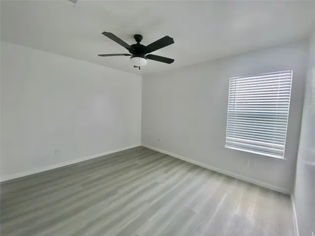 $2,200 | 14631 Alannah Lagoon Court, Houston, TX 77083