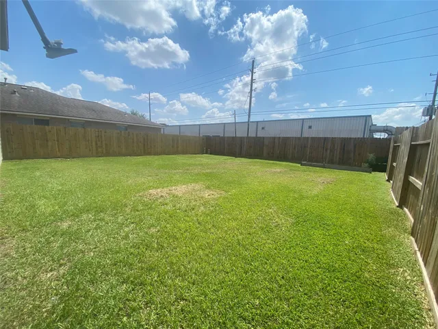 $2,200 | 14631 Alannah Lagoon Court, Houston, TX 77083