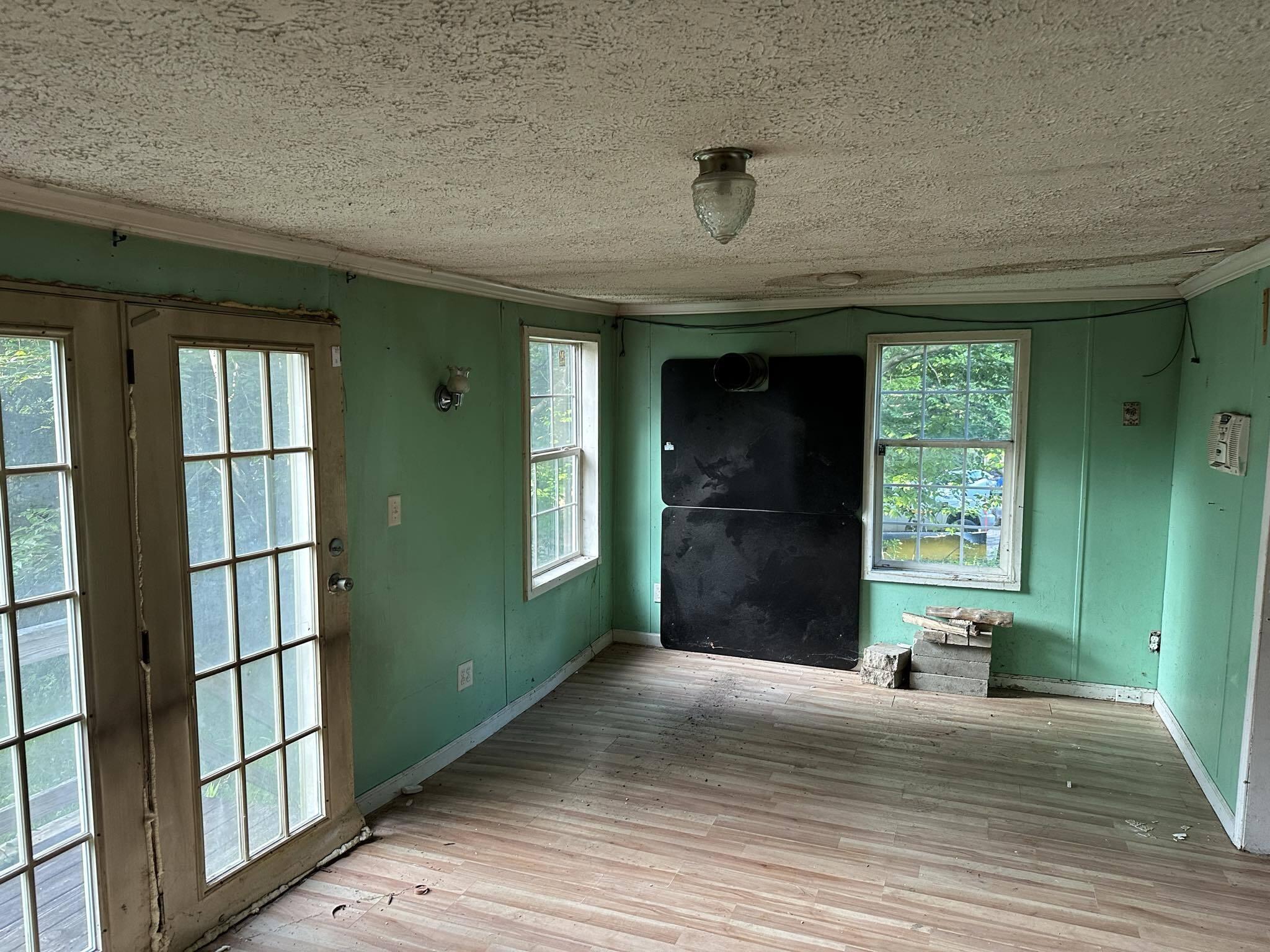 226 Brock School Road Buckfield, ME 04220 - Photo 13 of 35 b3bf62c1-bcbb-489b-bee7-a64ef422156c