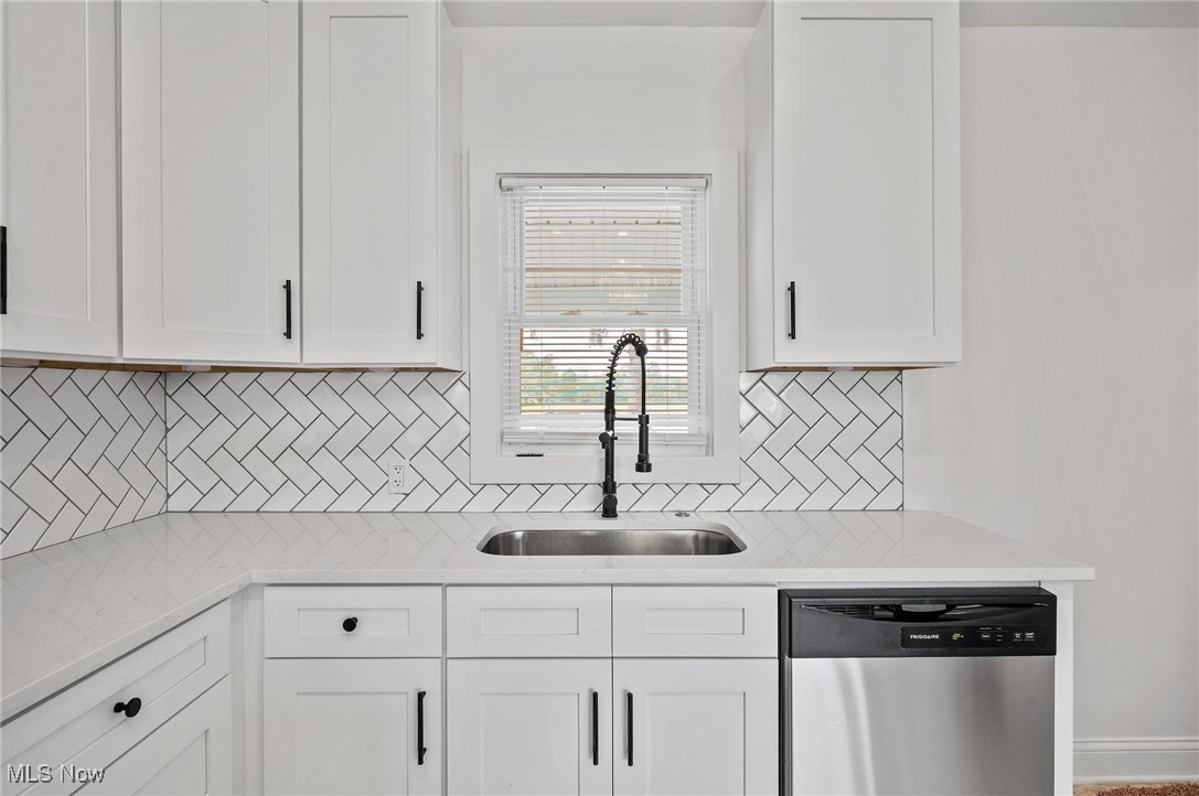 9045 Norwalk Road Litchfield, OH 44253 - Photo 6 of 31 Gallery Image 6