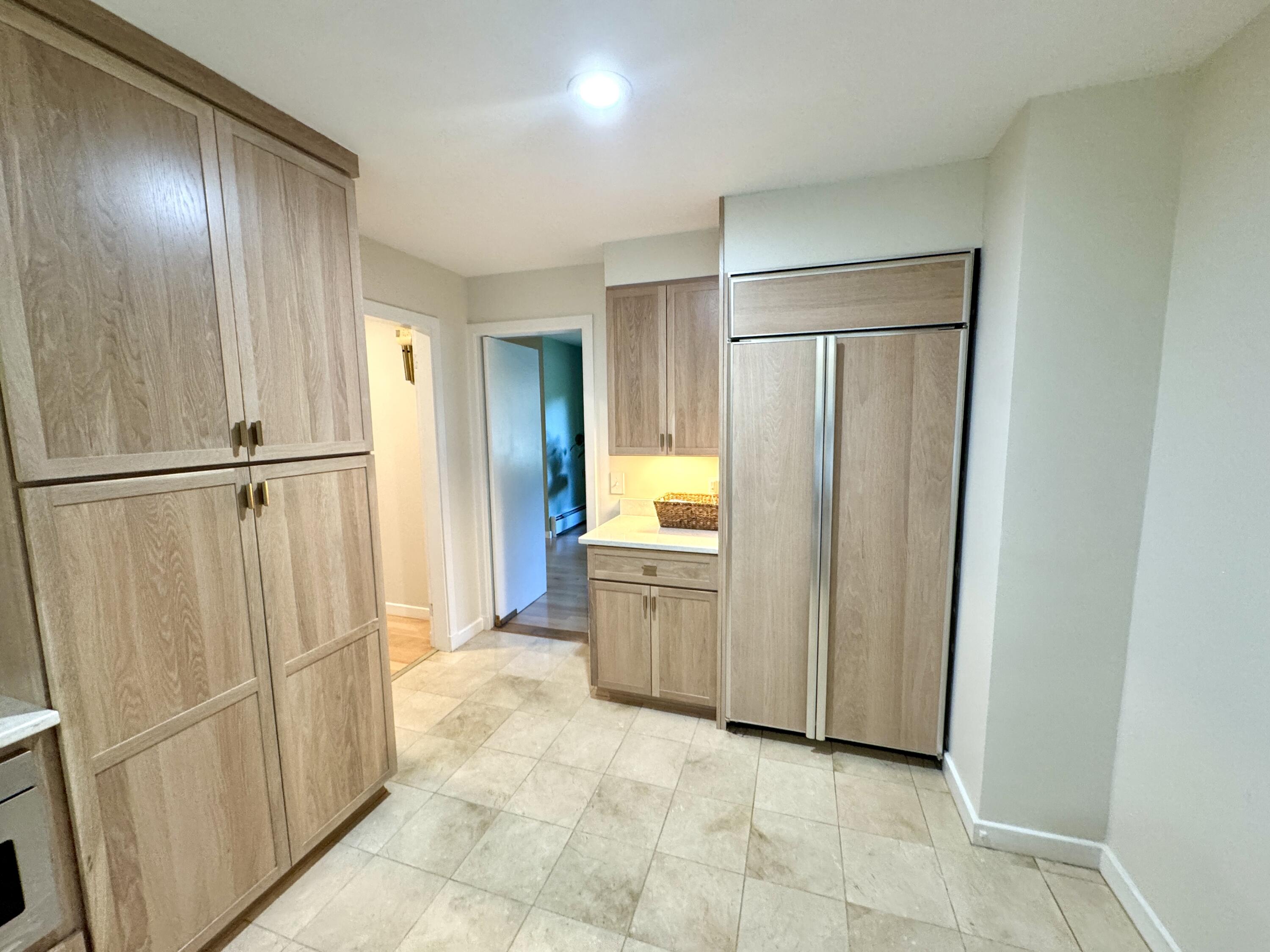 281 Clyde Road Bangor, ME 04401 - Photo 63 of 108 IMG_9112