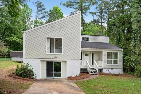 $1,650 | 6118 Plumcrest Road, Douglasville, GA 30135